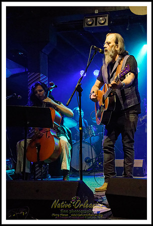 anders_holiday_spectacular_night_2_tipitinas_nola_jm_122219_020