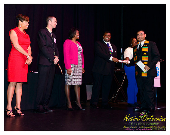 urban_league_college_track_graduation_jm_051013_035