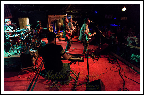 billy_iuso_and_friends_FNOLAWL_Flood_relief_Howlin_wolf_jm_091016_004