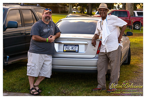 robert_n_monk_vow_fest_jm_101214_001