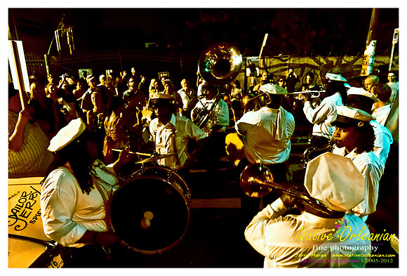 ray_deter_jazz_funeral_Jul_21_2011_jm_058