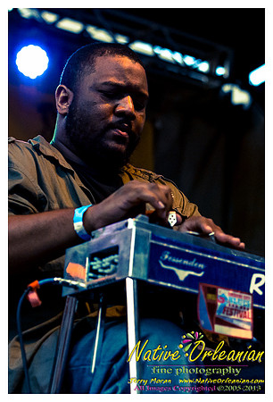 the_lee_boys_crescent_city_blues_fest_jm_nofp_102013_007
