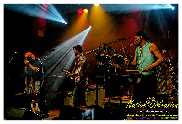 vow_allstars_highline_ballroom_ny_jm_081612_007
