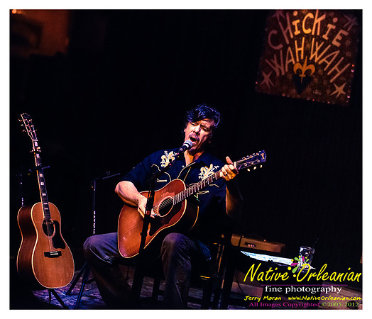 tommy_malone_chikie_wahwah_jm_102312_009