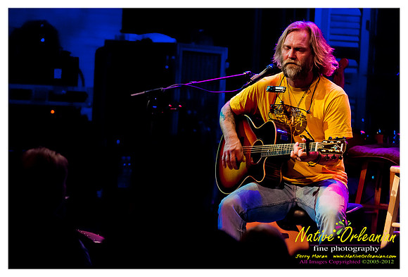 anders_hob_Jan_29_2012_jm_007