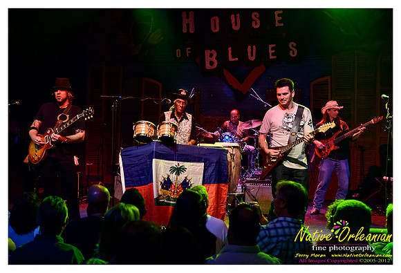 rsb_hob_jm_041312_001