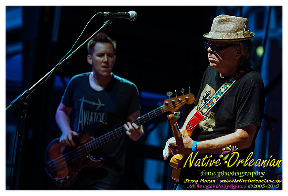 papa_mali_lafayette_square_harvest_the_music_jm_nofp_101613_012