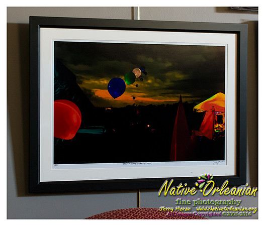 tbois_balloons_jm_042414_001