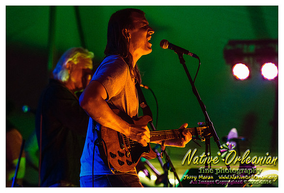 colin_lake_tbois_blues_fest_jm_040414_006