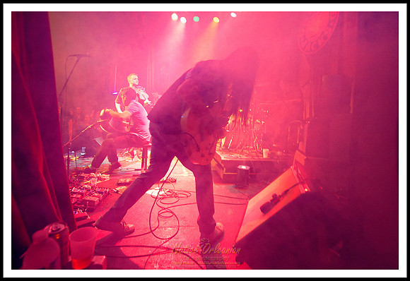 lost_bayou_ramblers_eyed_jacks_nola_jm_102818_002