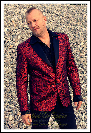 louie_fontaine_photoshoot_jm_090317_002