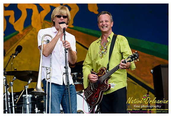 paul_sanchez_jazz_fest__jm_050512_004