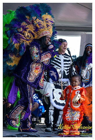big_chief_monk_boudreaux_jazz_fest_jm_jm_042912_020