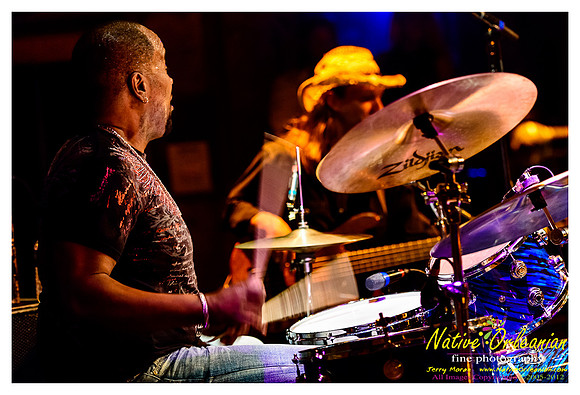 rsb_hob_jm_041312_006
