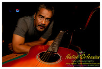 jesse_moore_cd_photo_shoot_jm_nofp_072811_001