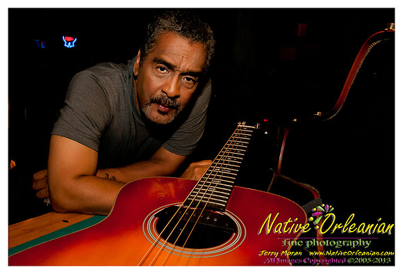 jesse_moore_cd_photo_shoot_jm_nofp_072811_001
