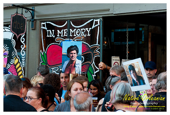 ray_deter_jazz_funeral_Jul_21_2011_jm_005