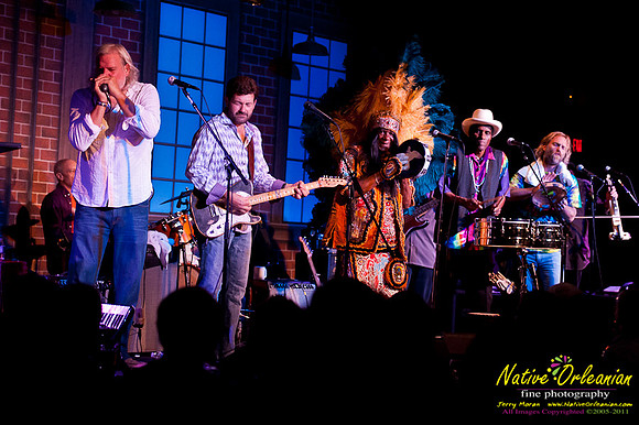 vow_allstars_birchmere_jm_048