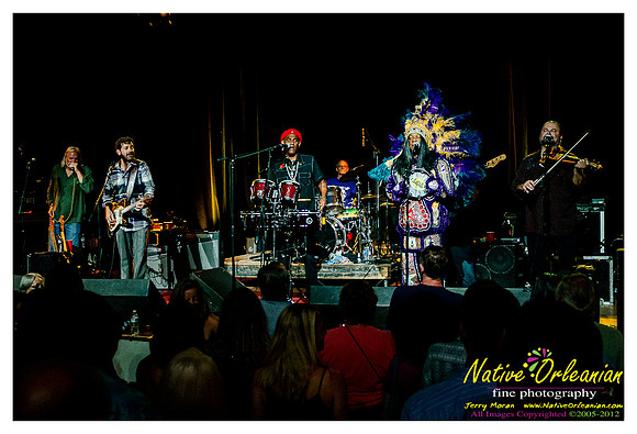 vow_allstars_falls_church_state_theatre_jm_081412_038