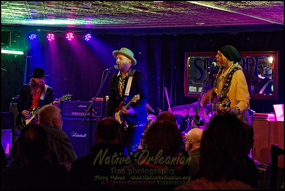 louie_fontaine_stanhope_house_nj_jm_121217_001