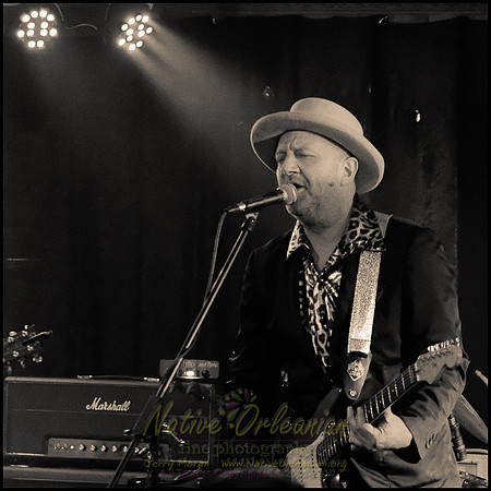 louie_fontaine_stanhope_house_nj_jm_121217_002