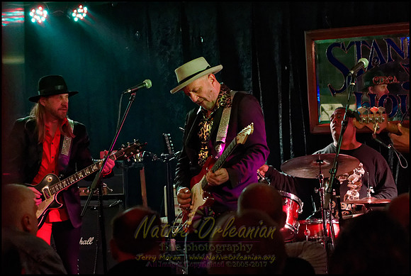louie_fontaine_stanhope_house_nj_jm_121217_003