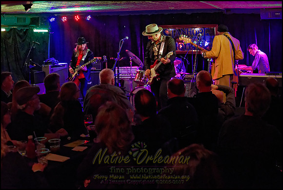 louie_fontaine_stanhope_house_nj_jm_121217_005