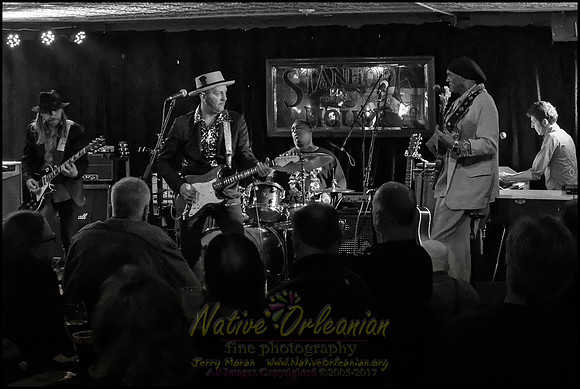 louie_fontaine_stanhope_house_nj_jm_121217_006