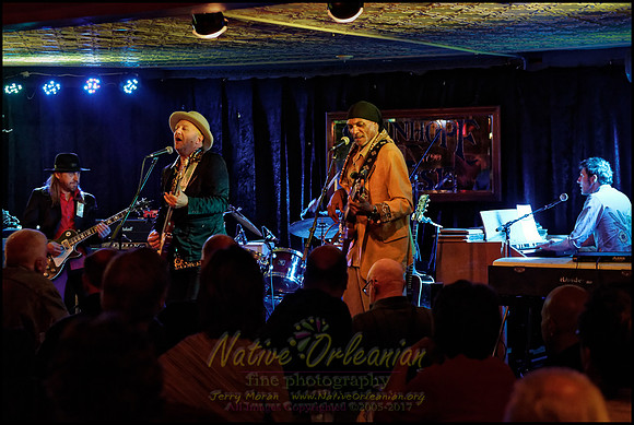 louie_fontaine_stanhope_house_nj_jm_121217_007