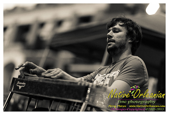 papa_mali_lafayette_square_harvest_the_music_jm_nofp_101613_010