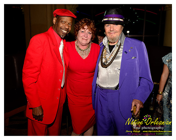 big_easy_awards__jm_042312_069