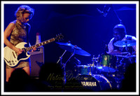 samantha_fish_orpheum_theatre_nola_jm_123017_010