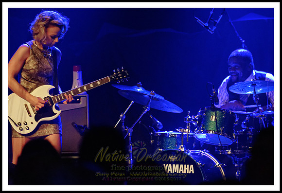 samantha_fish_orpheum_theatre_nola_jm_123017_010