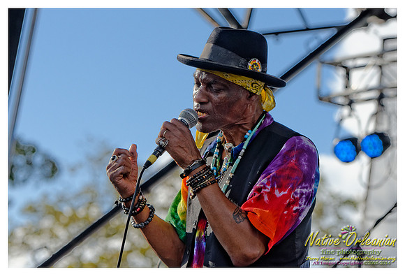 royal_southern_brotherhood_vow_fest_jm_101214_005