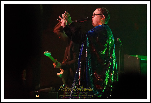 st_paul_and_the_broken_bones_sugar_ball_nola_jm_050419_013