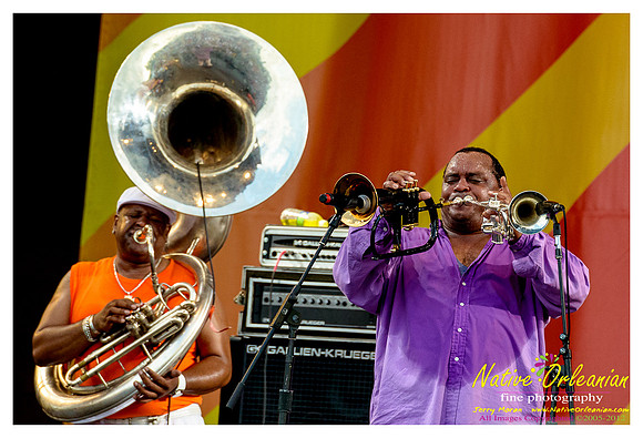 dirty_dozen_brass_band_jazz_fest_jm_050312_009