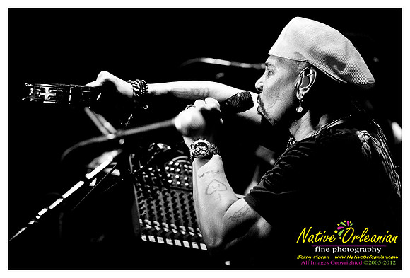 neville_bros_bcs_Jan_07_2012_jm_013