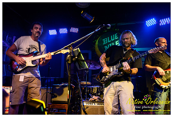 shagfest_12__jm_080112_009