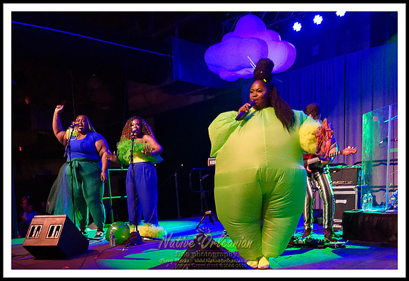 tank_and_the_bangas_sugar_ball_nola_jm_050519_004