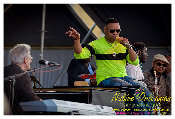 davell_crawford_fqf_jm_041313_012