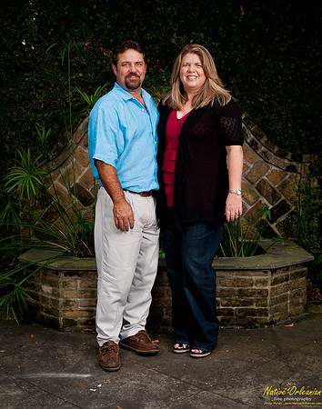 Leslie_family_portraits_019