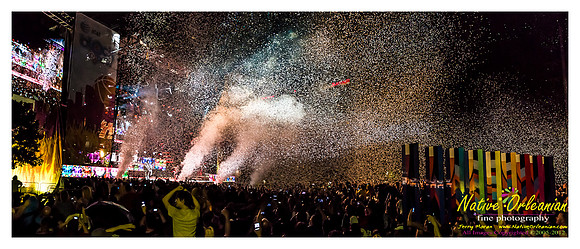 kiss_final4__jm_033012_033