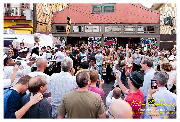 ray_deter_jazz_funeral_Jul_21_2011_jm_008