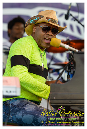 davell_crawford_fqf_jm_041313_002