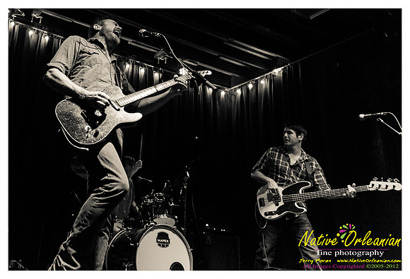 dash_rip_rock_dba_frenchmen_jm_092212_015