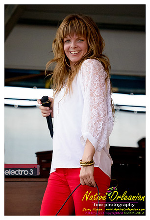 theresa_anderson_jazz_fest_jm_050412_004