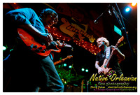 anders_osborne_holiday_spectacular_tipitinas_jm_nofp_120613_004