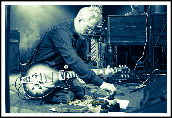 anders_holiday_spectacular_night_1_tipitinas_nola_jm_122119_008