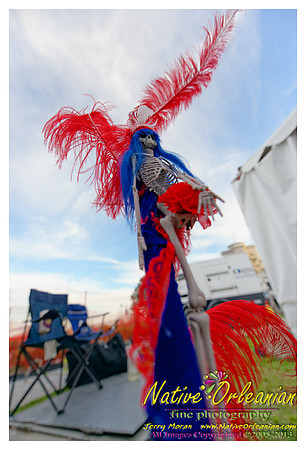 wild_magnolia_mardi_gras_indians_fqf_jm_041213_018