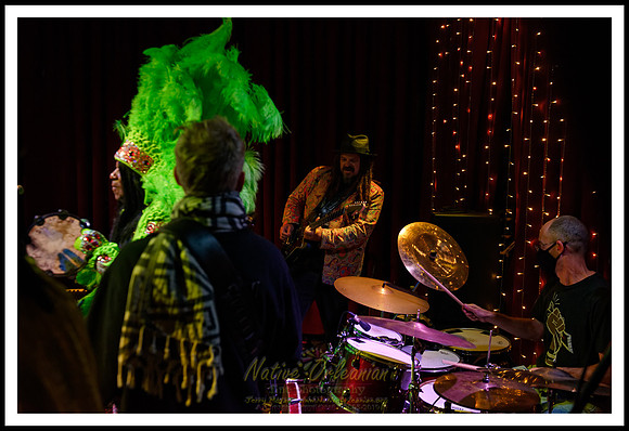 big_chief_monk_boudreaux_dba_covid_jm_120420_009
